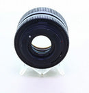 Rollei Others 50/1.8 (Qbm)