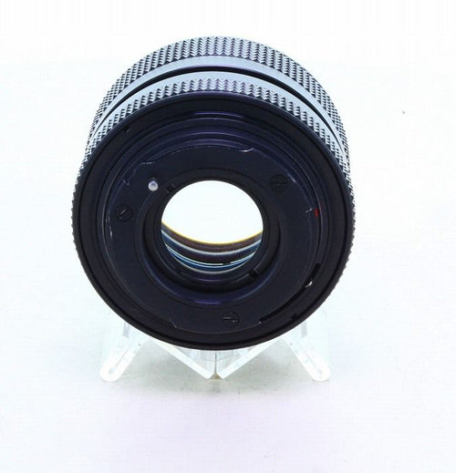Rollei Others 50/1.8 (Qbm)