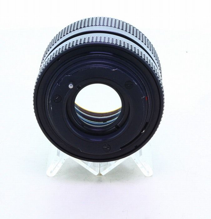 Rollei Others 50/1.8 (Qbm)