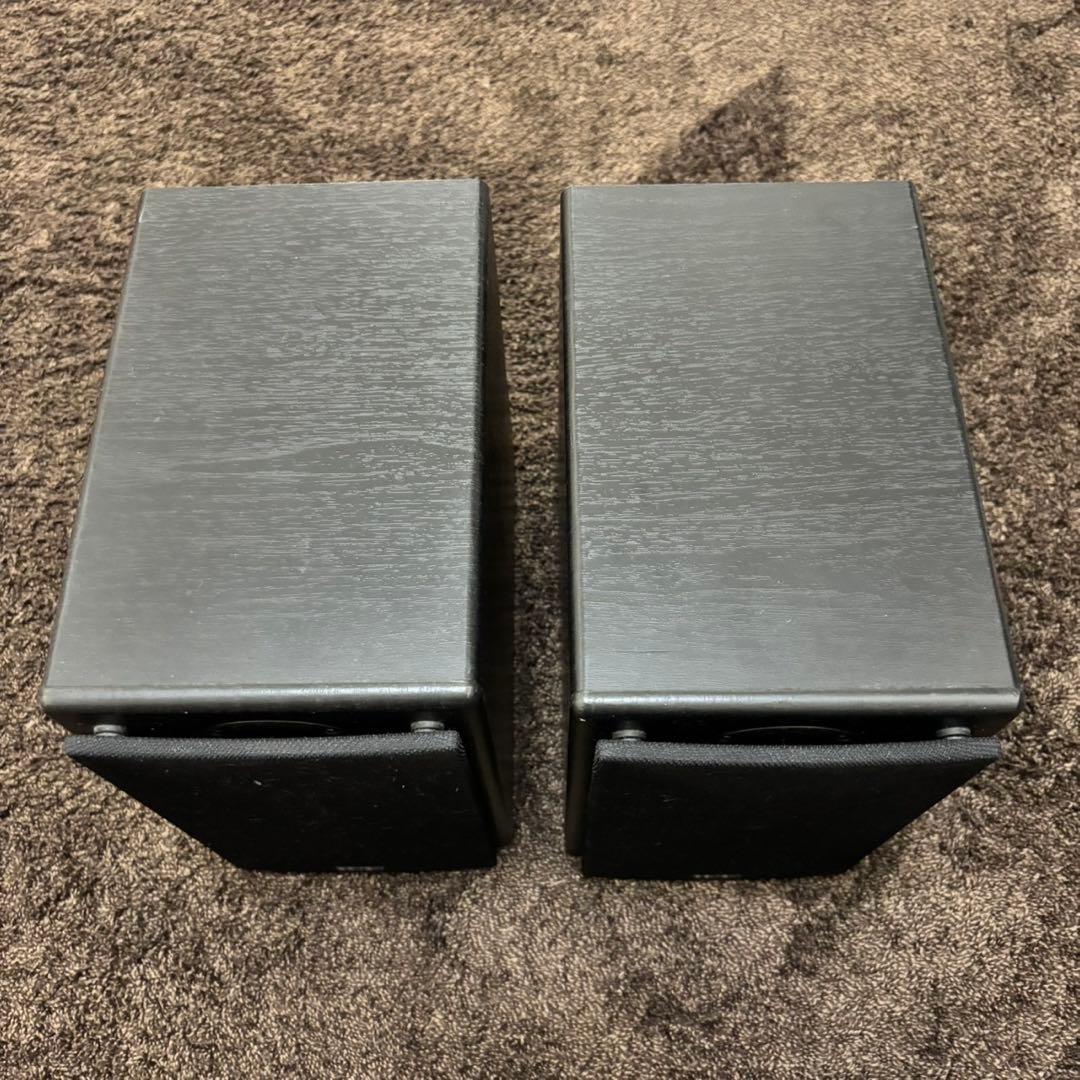 Denon Speakers 1094604973