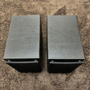 Denon Speakers 1094604973