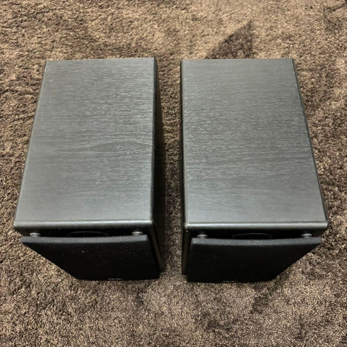 Denon Speakers 1094604973