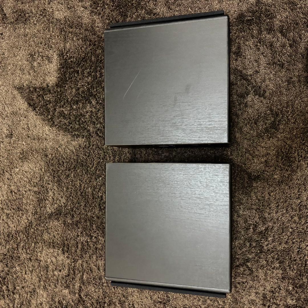 Denon Speakers 1094604973