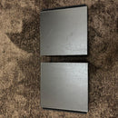 Denon Speakers 1094604973