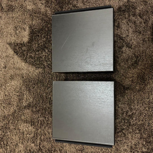 Denon Speakers 1094604973