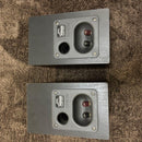 Denon Speakers 1094604973