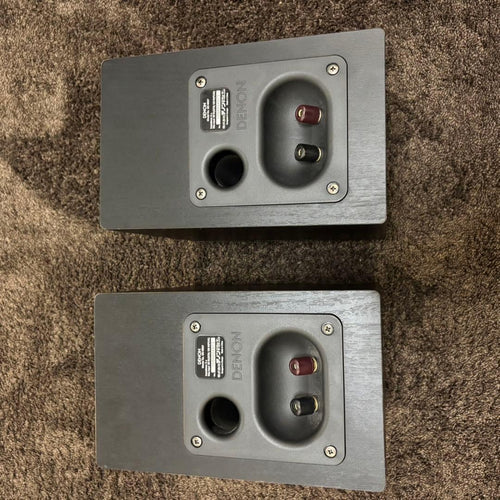 Denon Speakers 1094604973