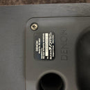 Denon Speakers 1094604973