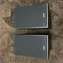 Denon Speakers 1094604973