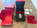 Cartier Automatic Watches Wssa0037 Santos De