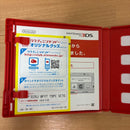 Games (Physical) Nintendo 3Ds