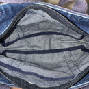 Neighborhood Tote Bags