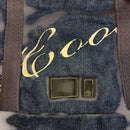 Neighborhood Tote Bags