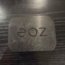 Eoz Wireless Earphone