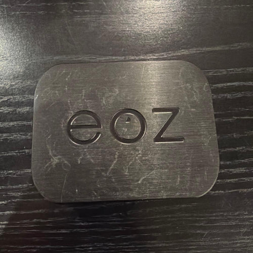 Eoz Wireless Earphone