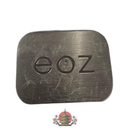 Eoz Wireless Earphone