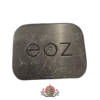 Eoz Wireless Earphone