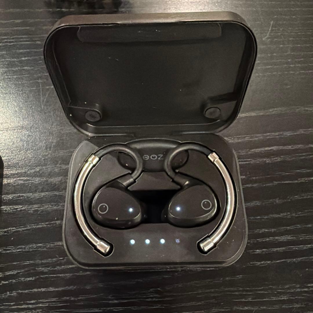 Eoz Wireless Earphone