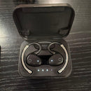 Eoz Wireless Earphone