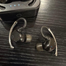 Eoz Wireless Earphone