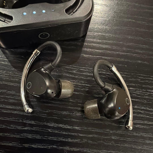 Eoz Wireless Earphone