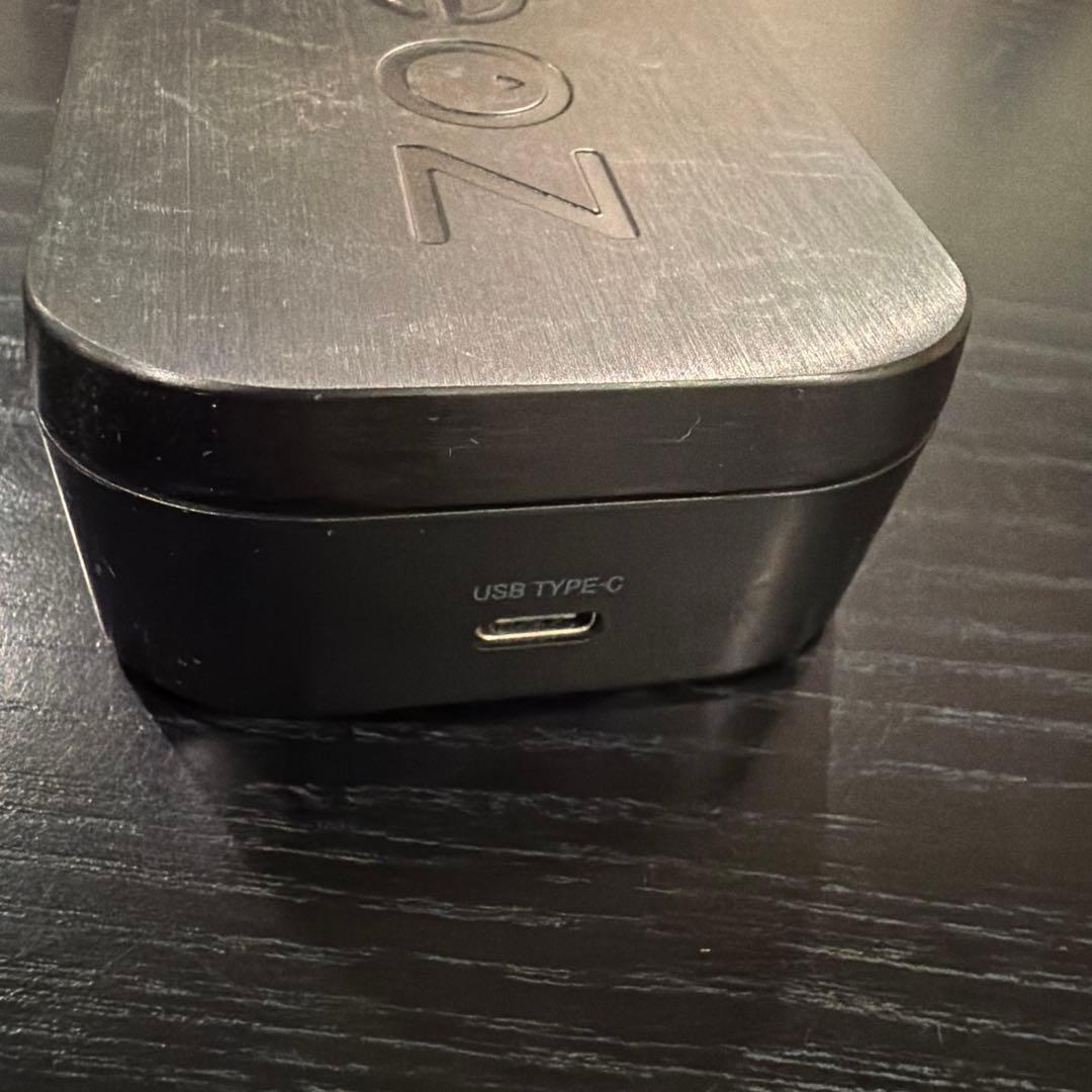 Eoz Wireless Earphone