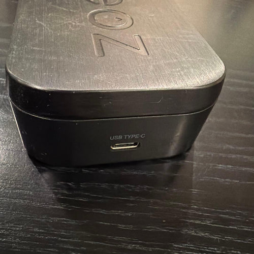 Eoz Wireless Earphone