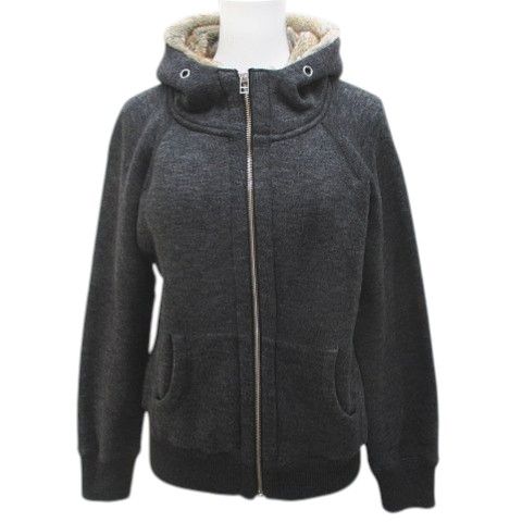 Macphee Hoodie 1