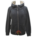 Macphee Hoodie 1