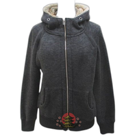 Macphee Hoodie 1