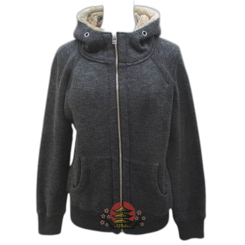 Macphee Hoodie 1