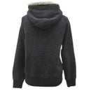 Macphee Hoodie 1
