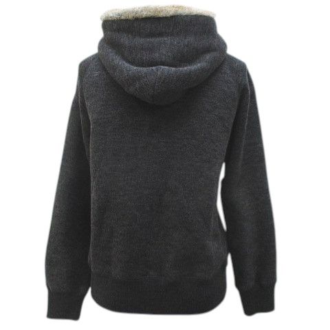 Macphee Hoodie 1
