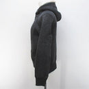 Macphee Hoodie 1