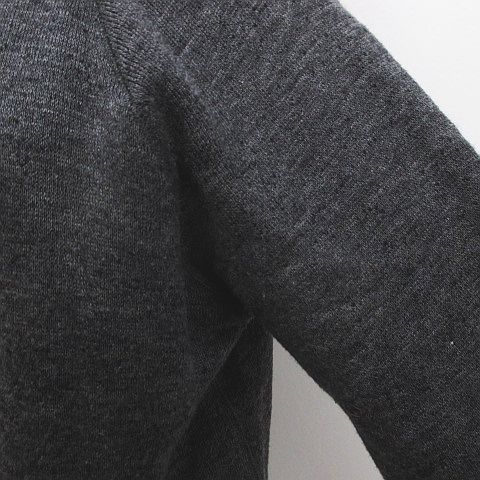 Macphee Hoodie 1
