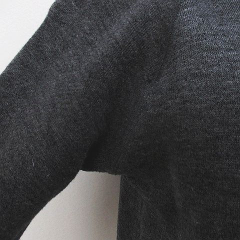 Macphee Hoodie 1