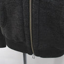 Macphee Hoodie 1
