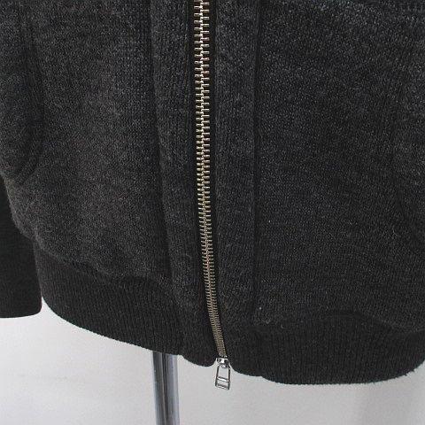Macphee Hoodie 1
