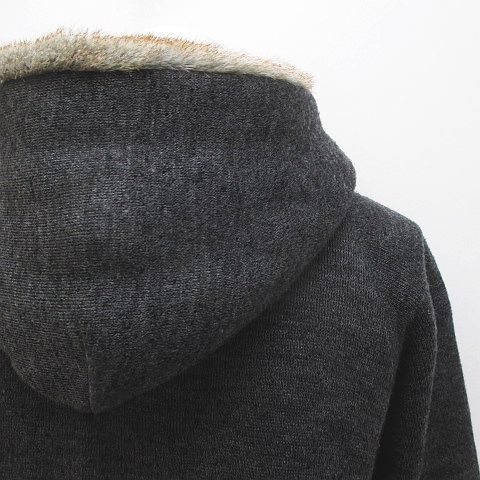 Macphee Hoodie 1