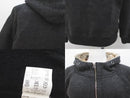 Macphee Hoodie 1