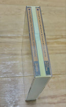 Animation Soundtracks Fft