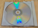 Animation Soundtracks Fft
