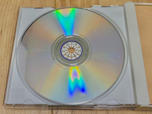 Animation Soundtracks Fft