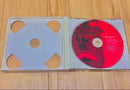 Animation Soundtracks Fft