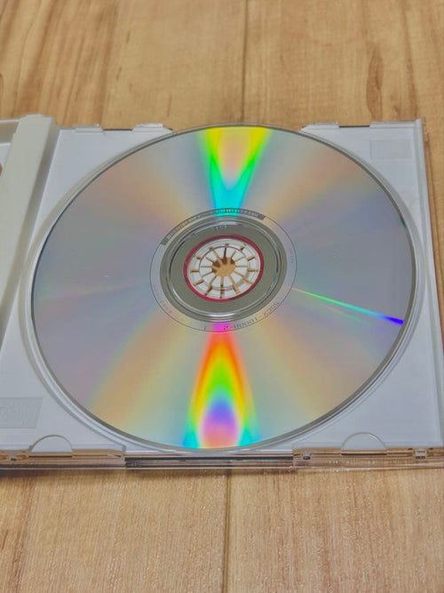 Animation Soundtracks Fft