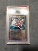 Battle Spirit Psa10 X