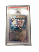 Battle Spirit Psa10 X