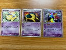 Pok Mon Trading Card Game