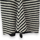 Tomorrowland No Sleeve 24Aw .B Roving Boarder V Neck Pullover F Used