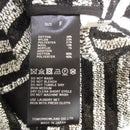 Tomorrowland No Sleeve 24Aw .B Roving Boarder V Neck Pullover F Used
